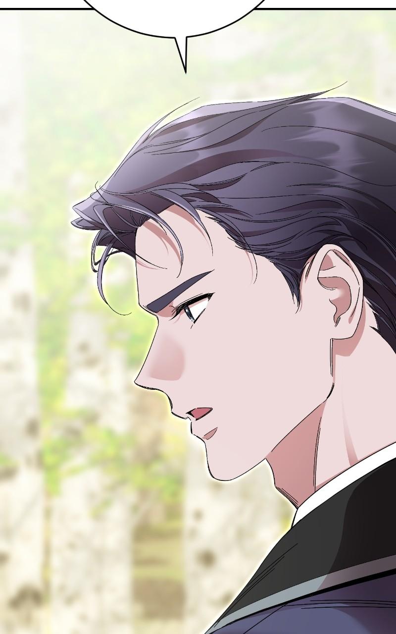 the empresss time reversed abducted marriage Chapter 11 - Page 75