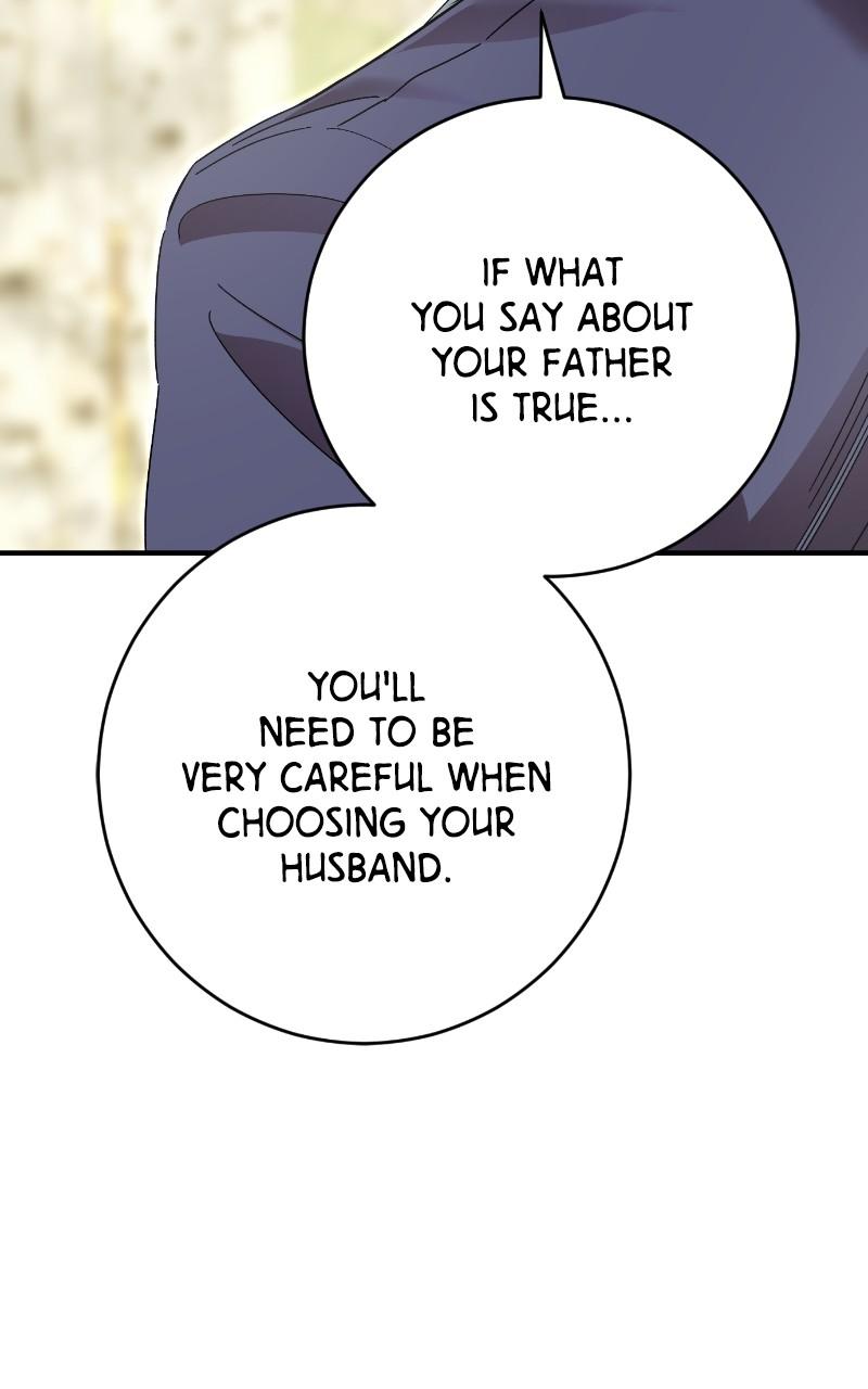 the empresss time reversed abducted marriage Chapter 11 - Page 76