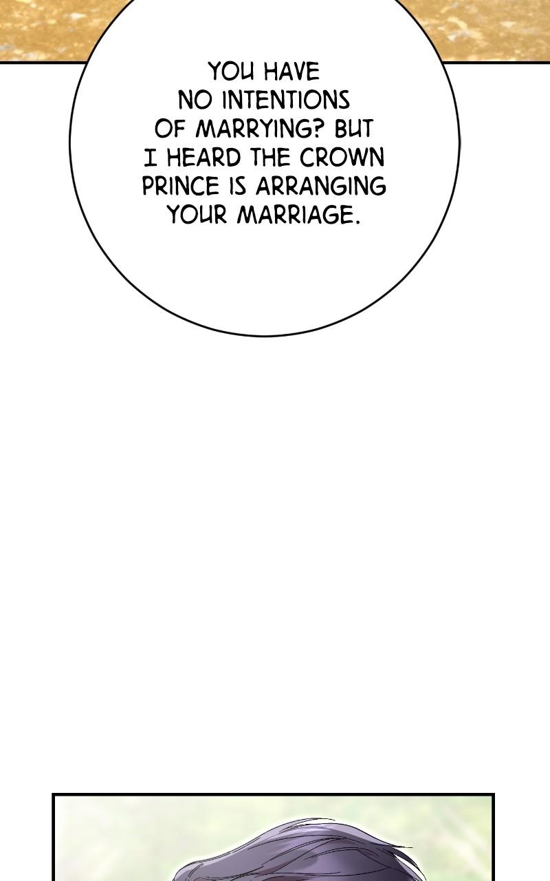 the empresss time reversed abducted marriage Chapter 11 - Page 79