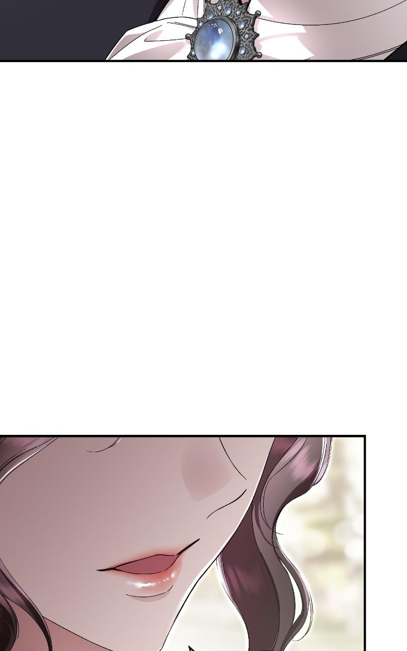 the empresss time reversed abducted marriage Chapter 11 - Page 84