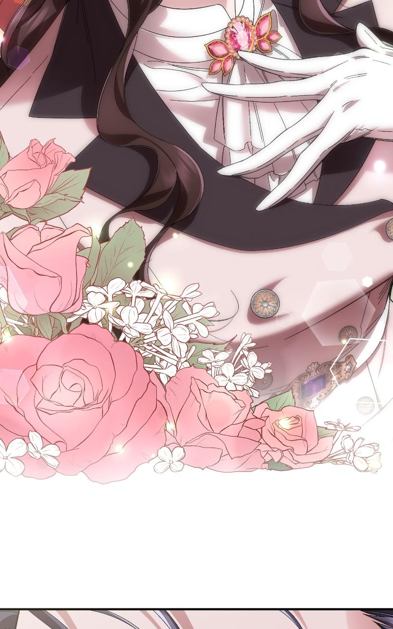 the empresss time reversed abducted marriage Chapter 11 - Page 87