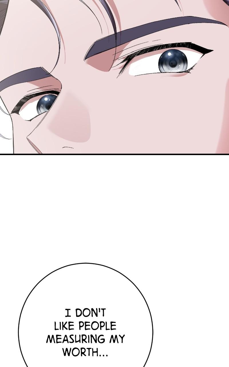 the empresss time reversed abducted marriage Chapter 11 - Page 88