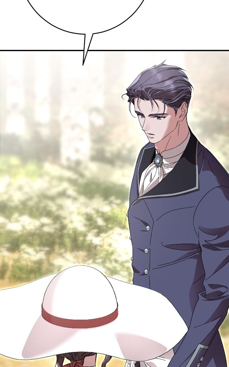 the empresss time reversed abducted marriage Chapter 11 - Page 89