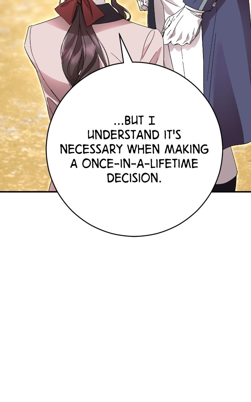 the empresss time reversed abducted marriage Chapter 11 - Page 90