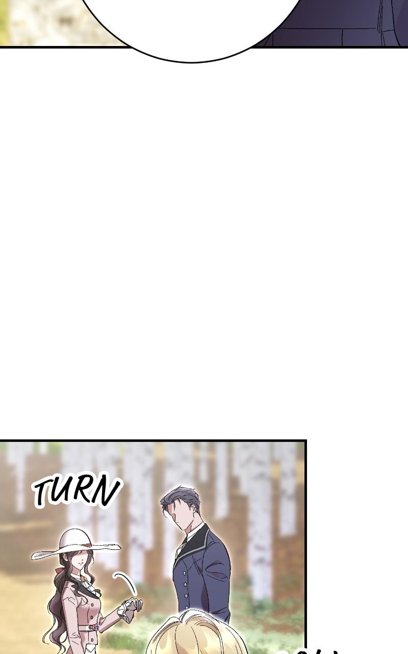 the empresss time reversed abducted marriage Chapter 11 - Page 92