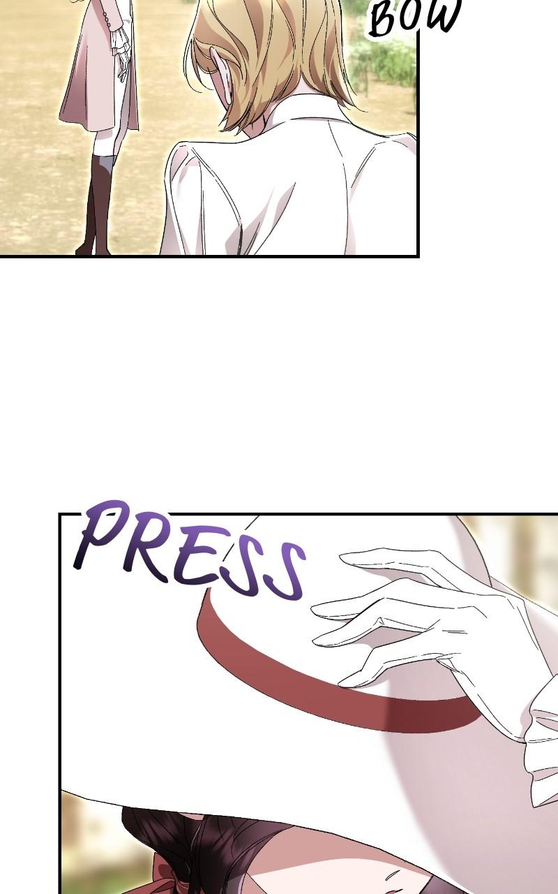 the empresss time reversed abducted marriage Chapter 11 - Page 93