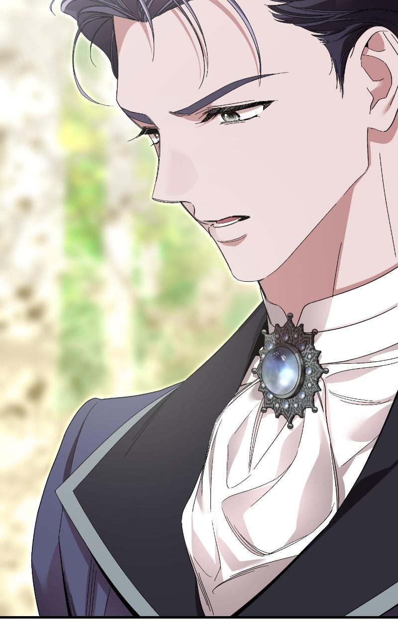 the empresss time reversed abducted marriage Chapter 11 - Page 96