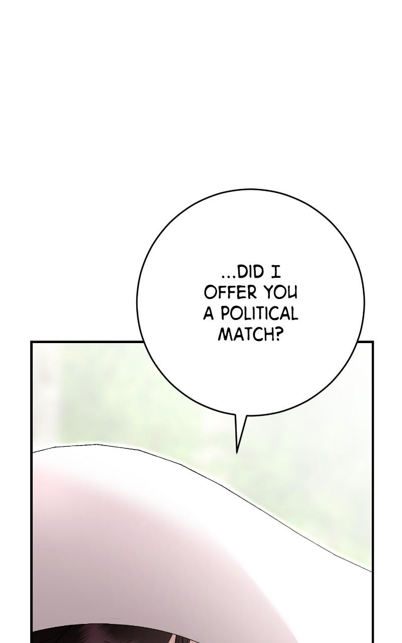 the empresss time reversed abducted marriage Chapter 11 - Page 97