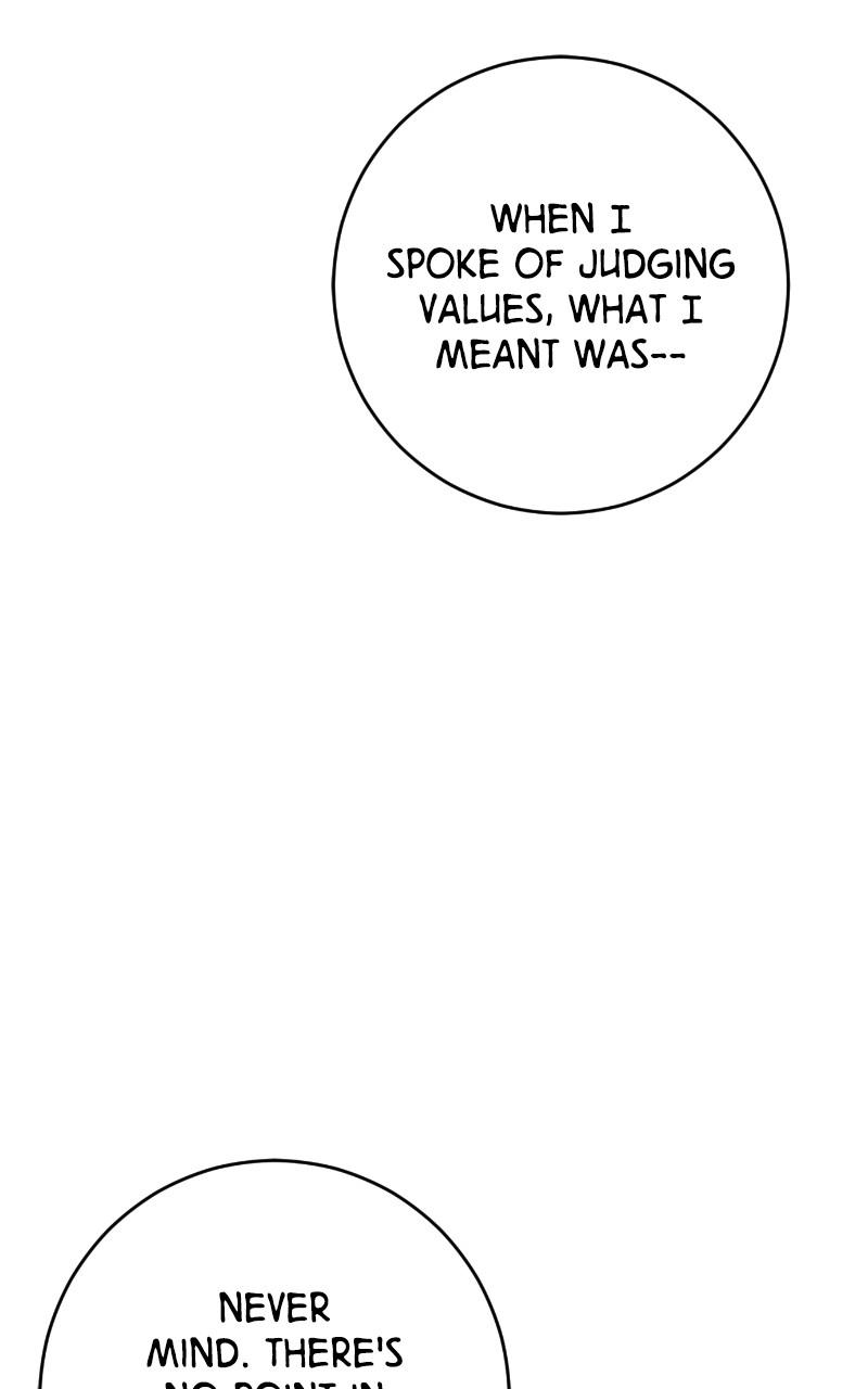 the empresss time reversed abducted marriage Chapter 11 - Page 99