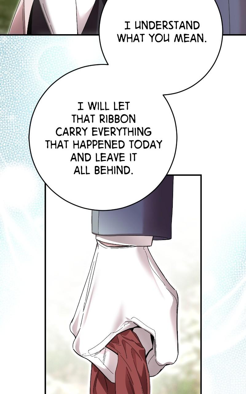 the empresss time reversed abducted marriage Chapter 11 - Page 101