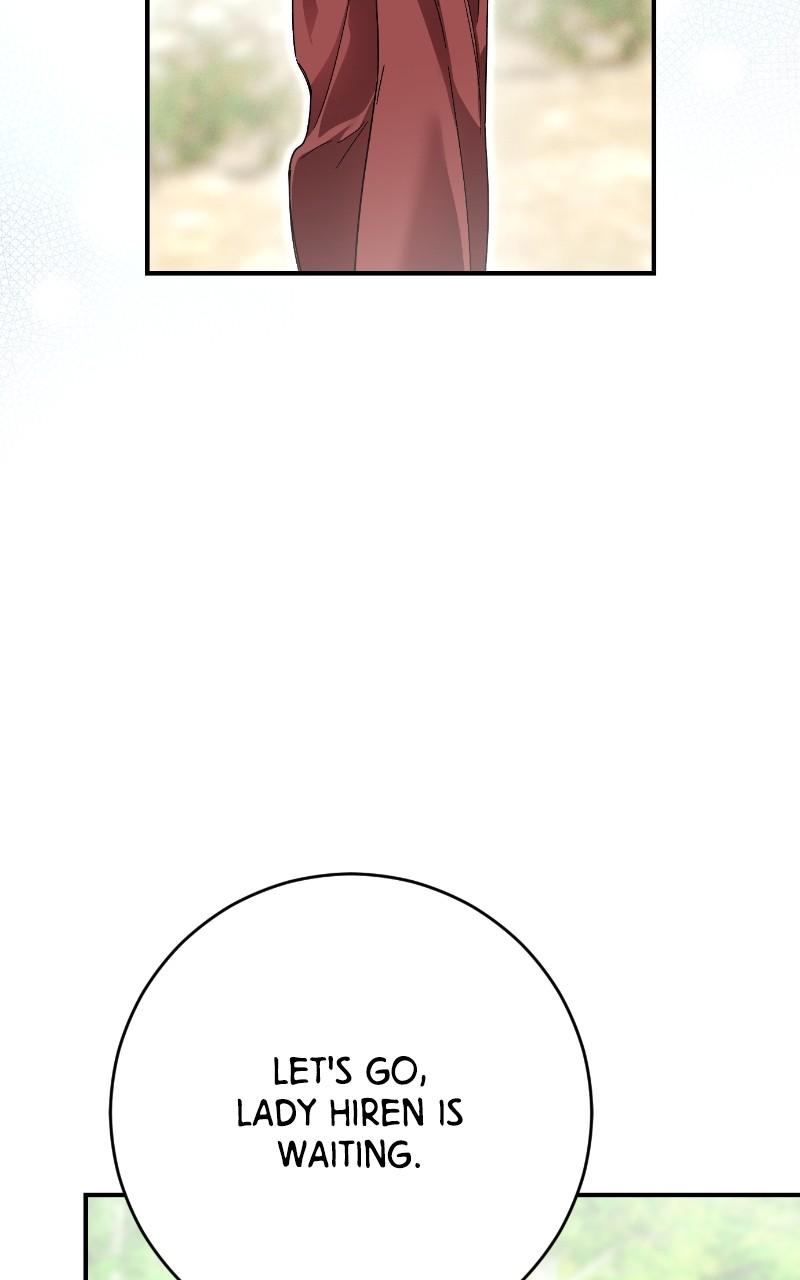 the empresss time reversed abducted marriage Chapter 11 - Page 102