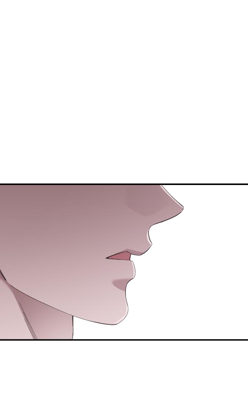 the empresss time reversed abducted marriage Chapter 11 - Page 104