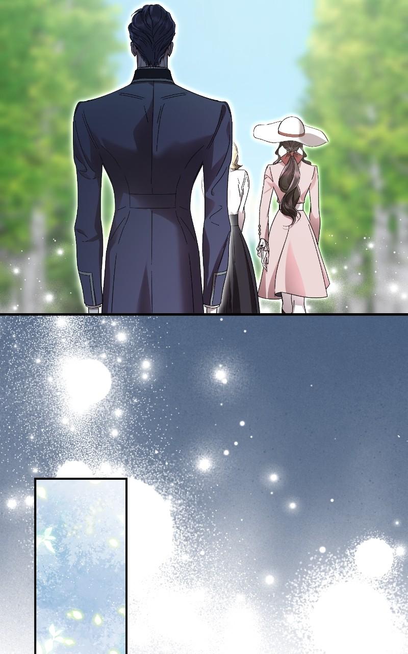 the empresss time reversed abducted marriage Chapter 11 - Page 106