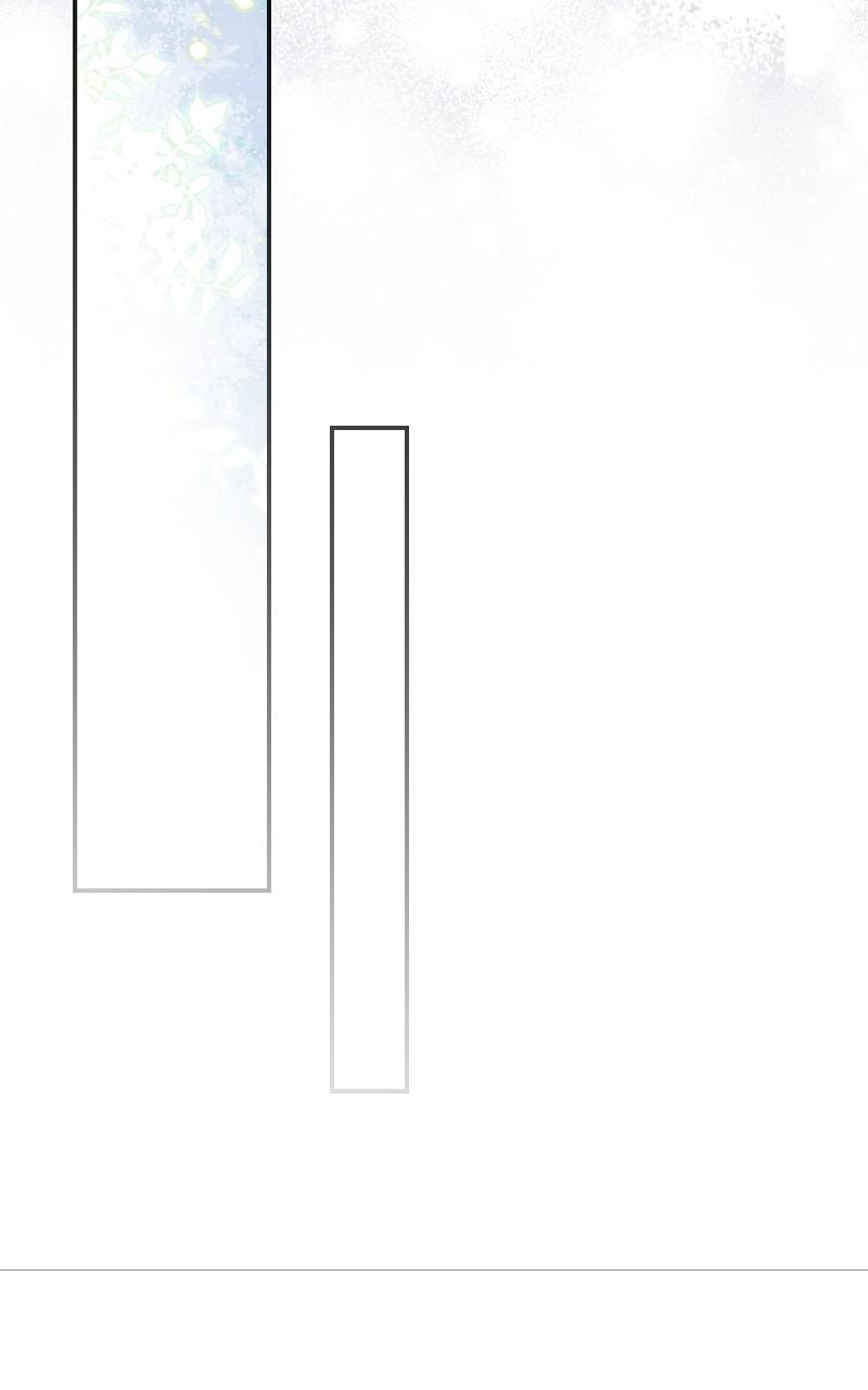 the empresss time reversed abducted marriage Chapter 11 - Page 107