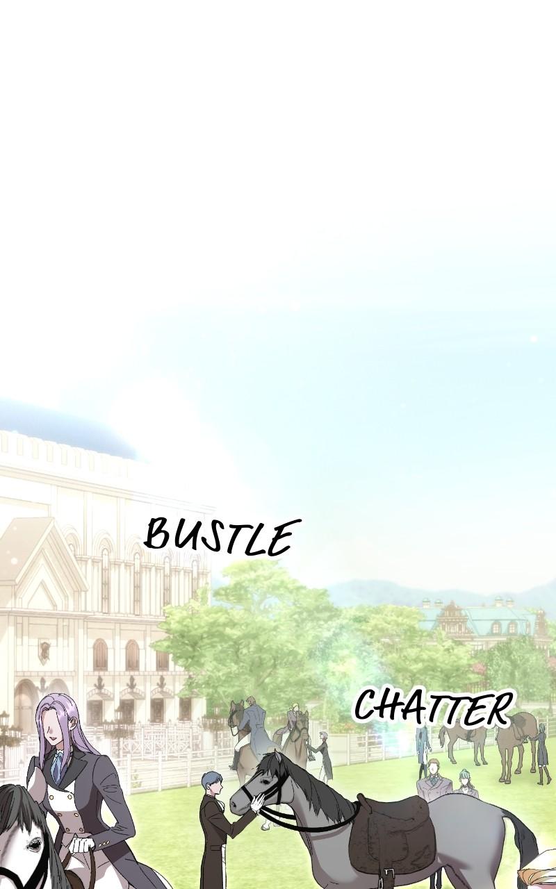 the empresss time reversed abducted marriage Chapter 11 - Page 108