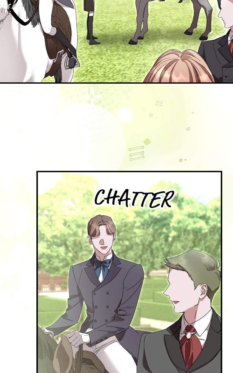 the empresss time reversed abducted marriage Chapter 11 - Page 109