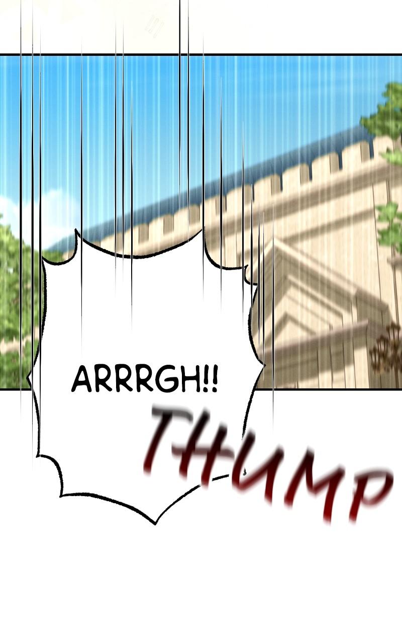 the empresss time reversed abducted marriage Chapter 11 - Page 111