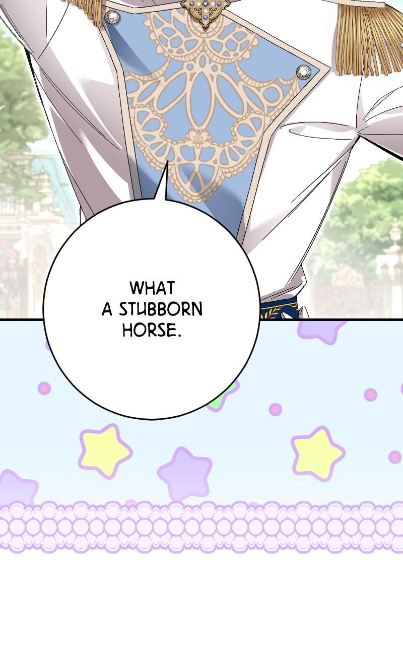 the empresss time reversed abducted marriage Chapter 11 - Page 113