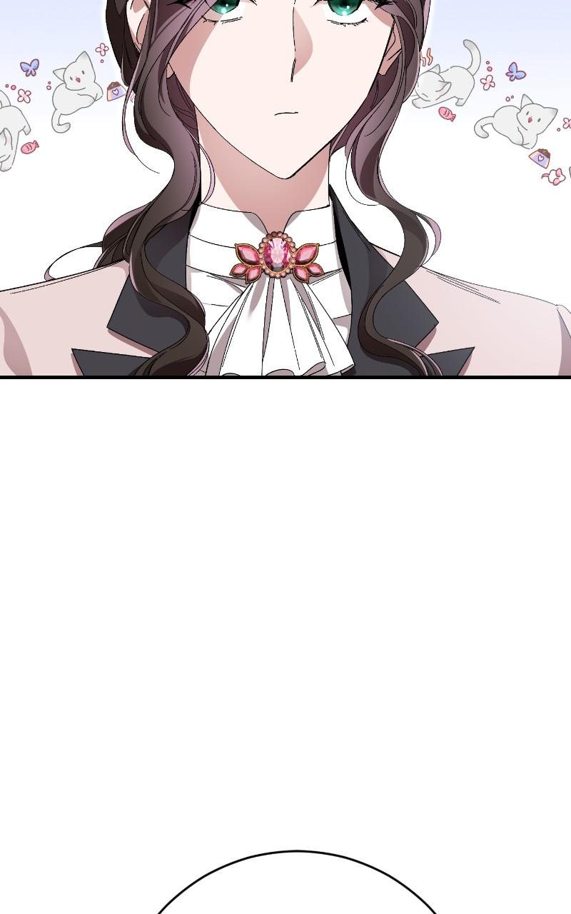 the empresss time reversed abducted marriage Chapter 11 - Page 116