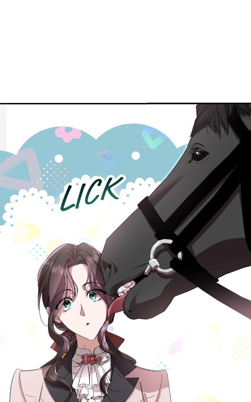 the empresss time reversed abducted marriage Chapter 11 - Page 118