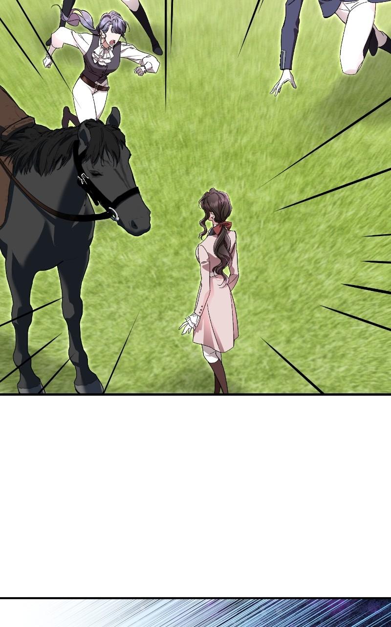 the empresss time reversed abducted marriage Chapter 11 - Page 121