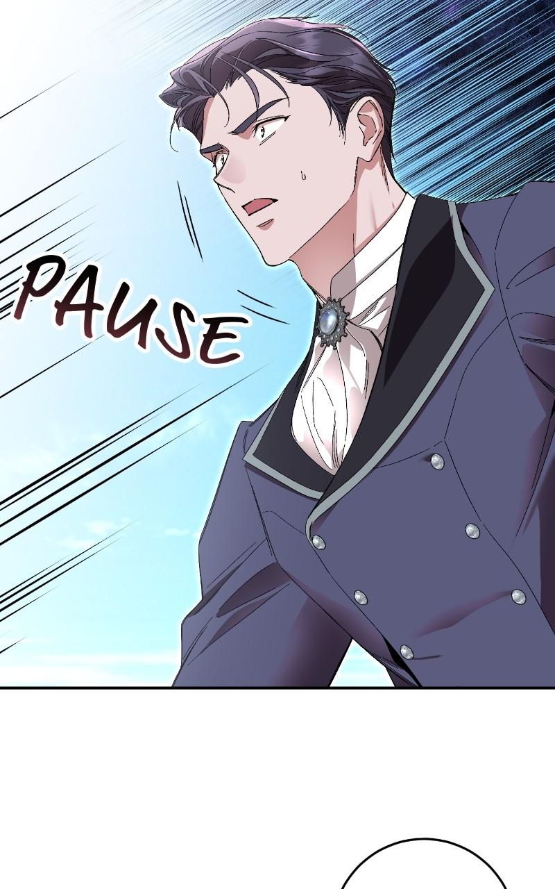 the empresss time reversed abducted marriage Chapter 11 - Page 122