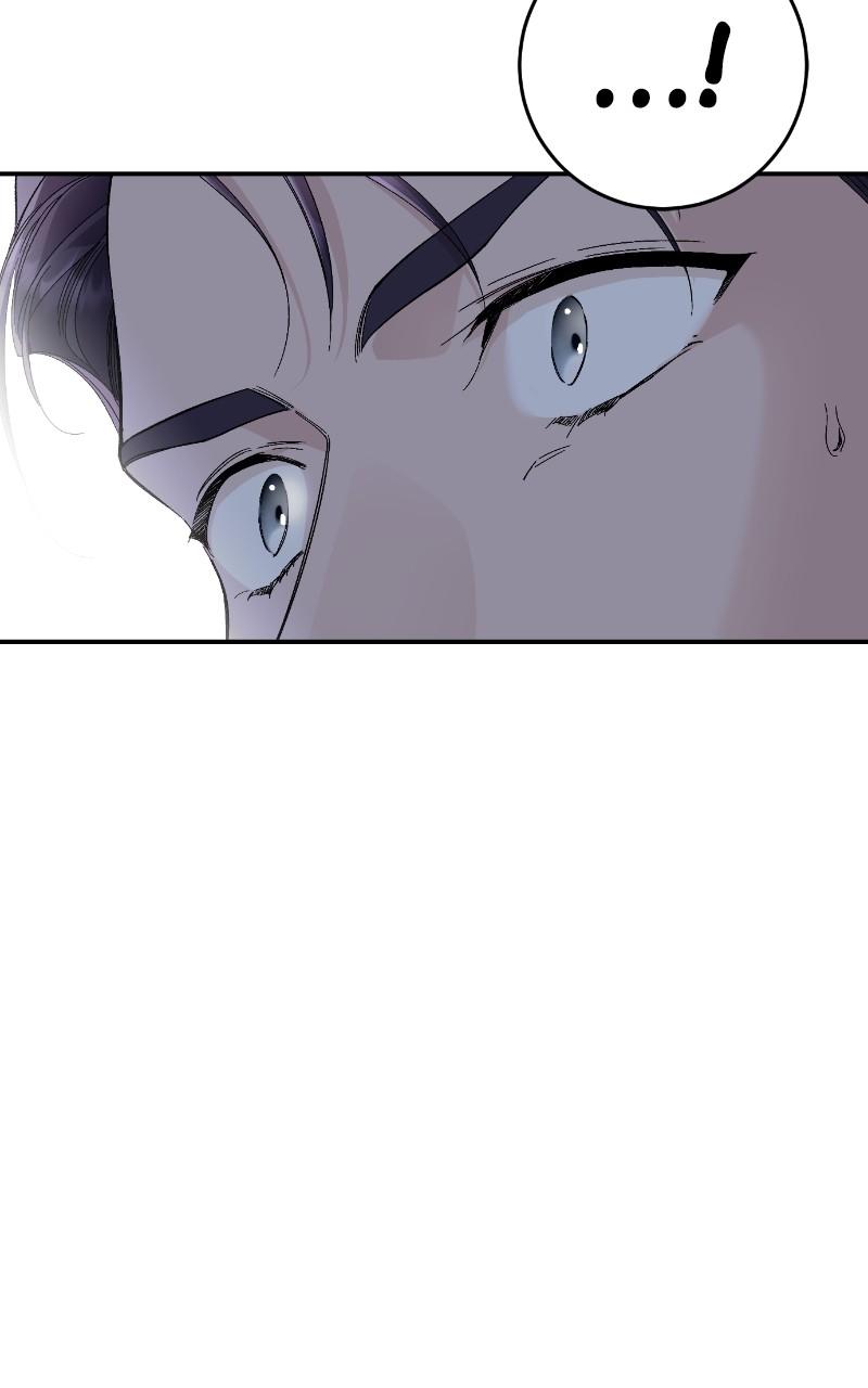 the empresss time reversed abducted marriage Chapter 11 - Page 123