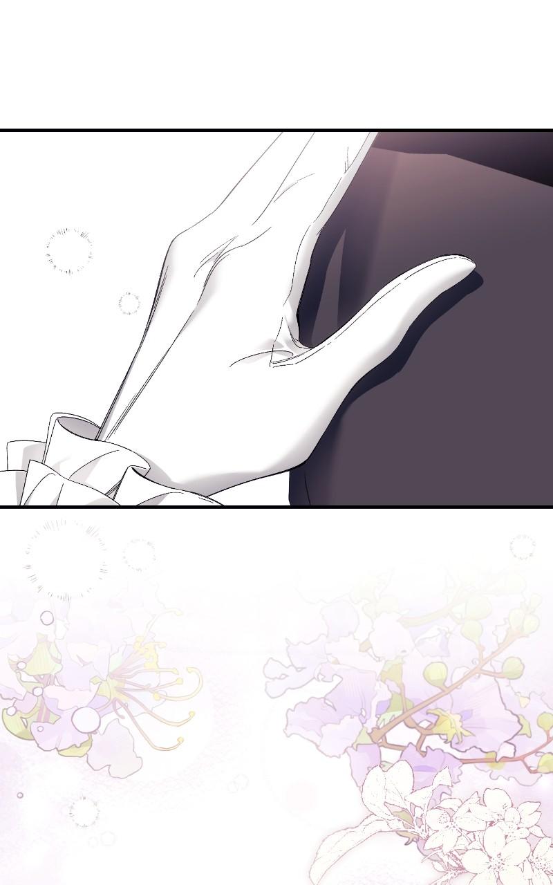 the empresss time reversed abducted marriage Chapter 11 - Page 124