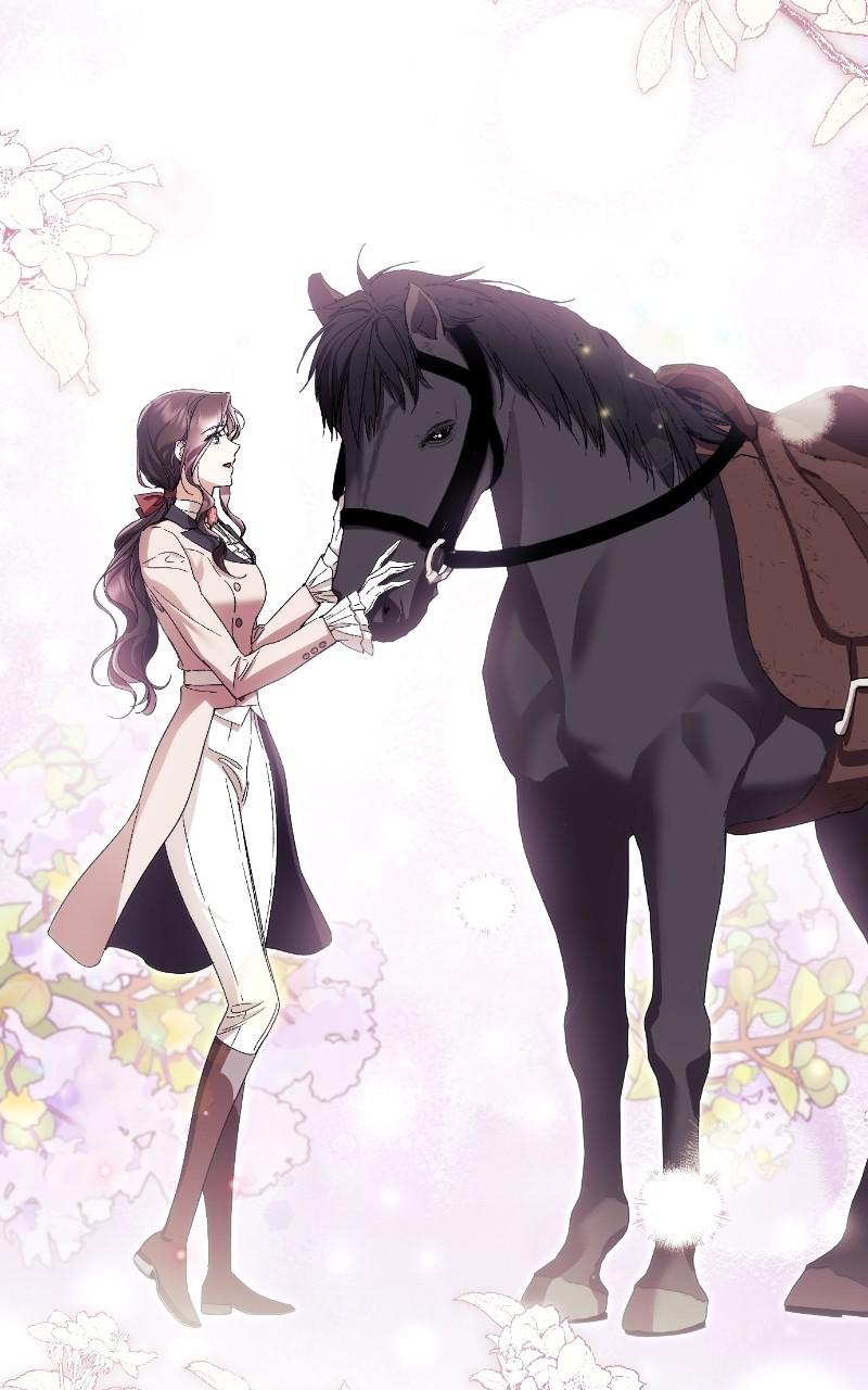 the empresss time reversed abducted marriage Chapter 11 - Page 125