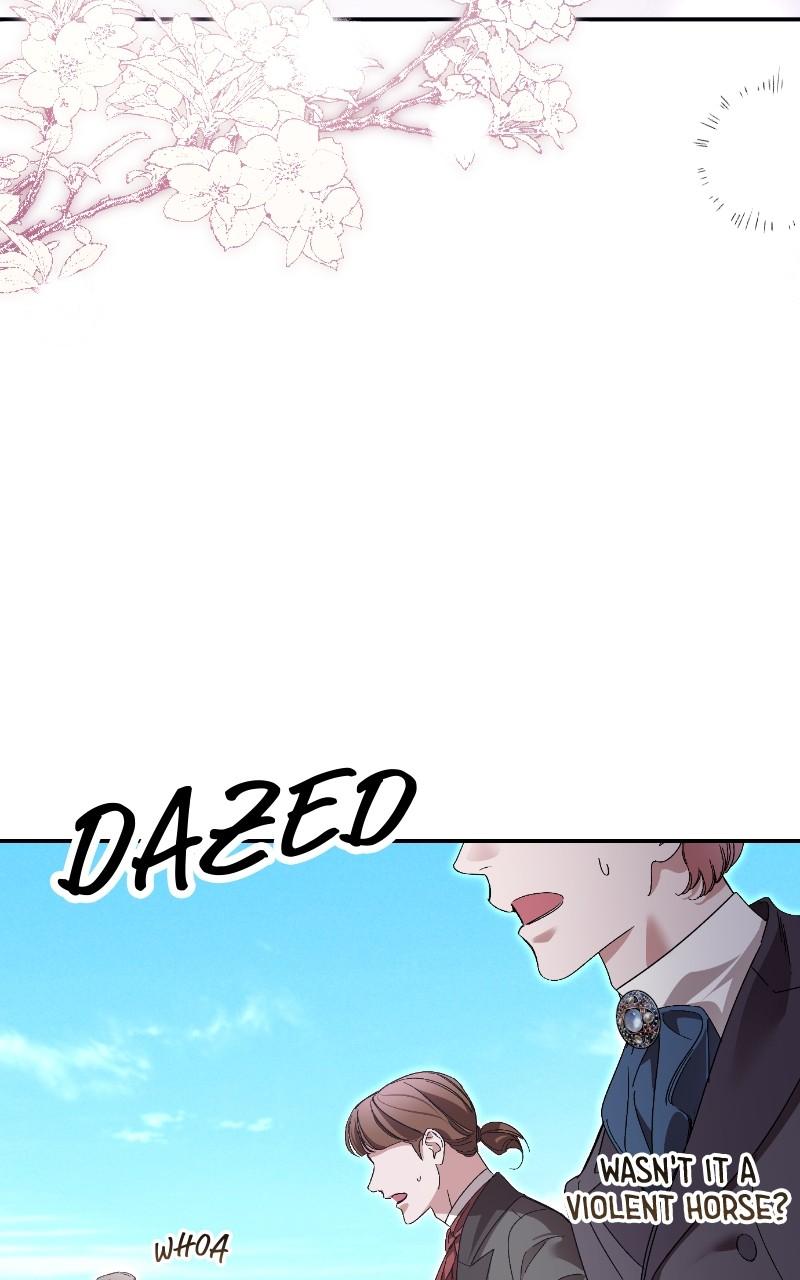 the empresss time reversed abducted marriage Chapter 11 - Page 126