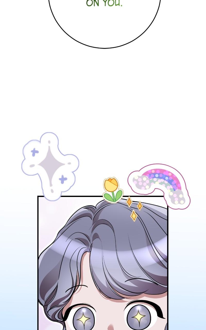 the empresss time reversed abducted marriage Chapter 11 - Page 129