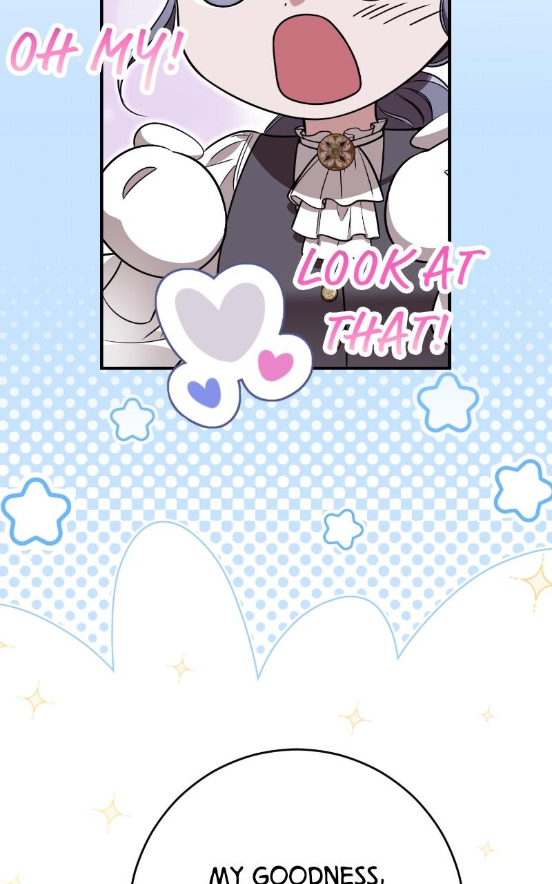 the empresss time reversed abducted marriage Chapter 11 - Page 130