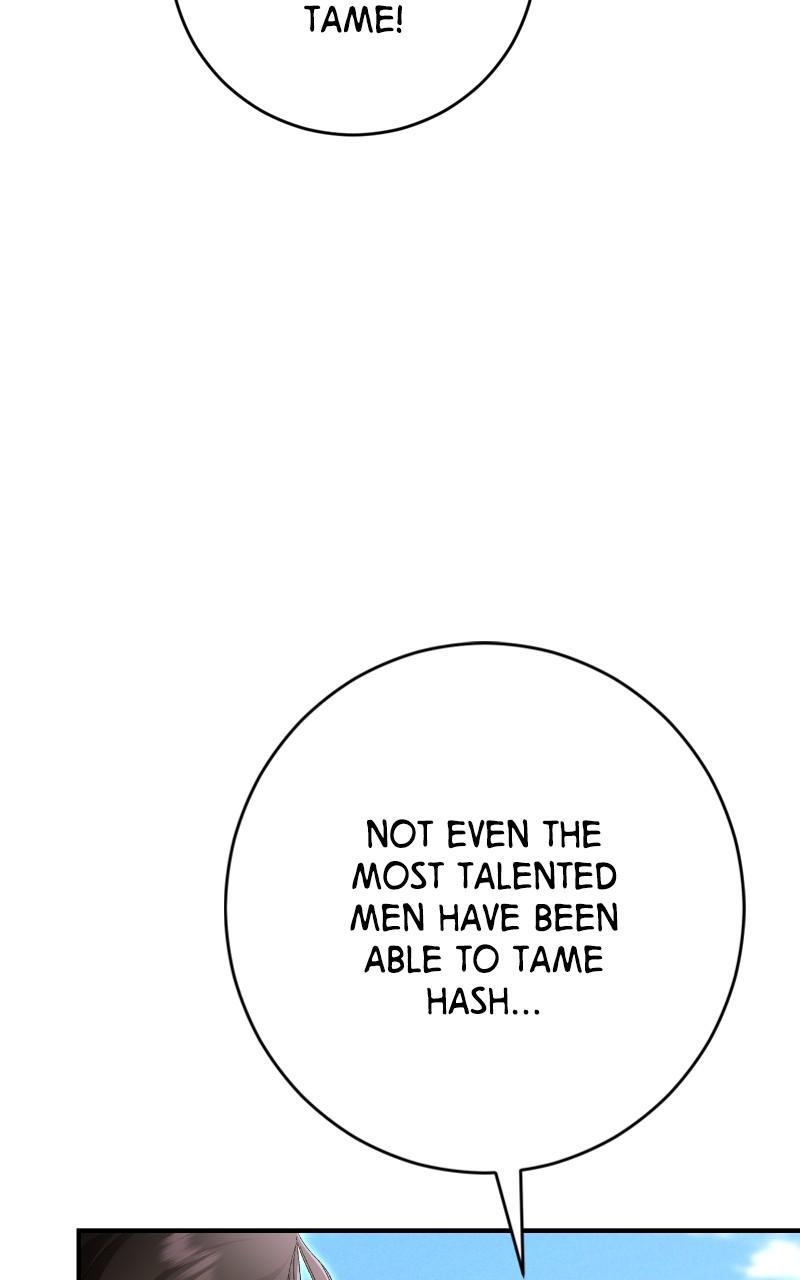 the empresss time reversed abducted marriage Chapter 11 - Page 132