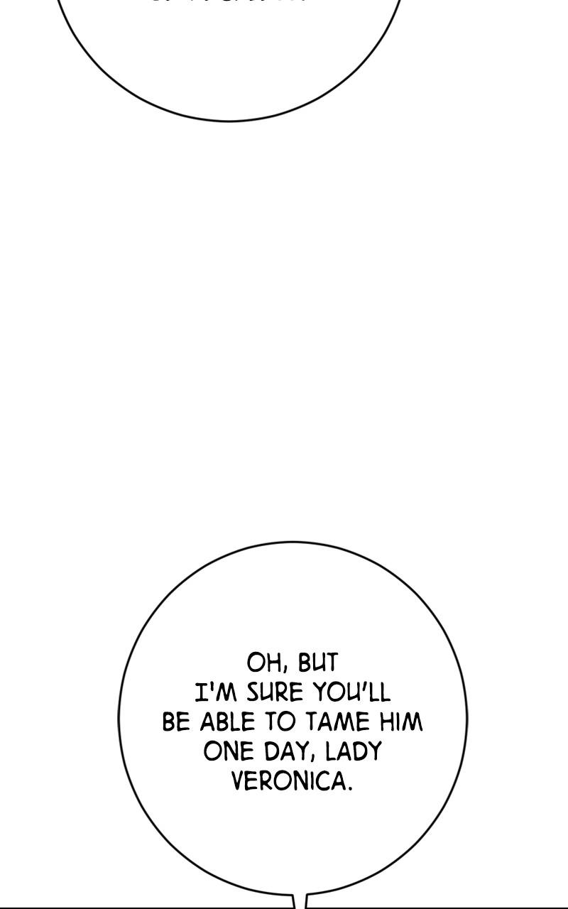 the empresss time reversed abducted marriage Chapter 11 - Page 134