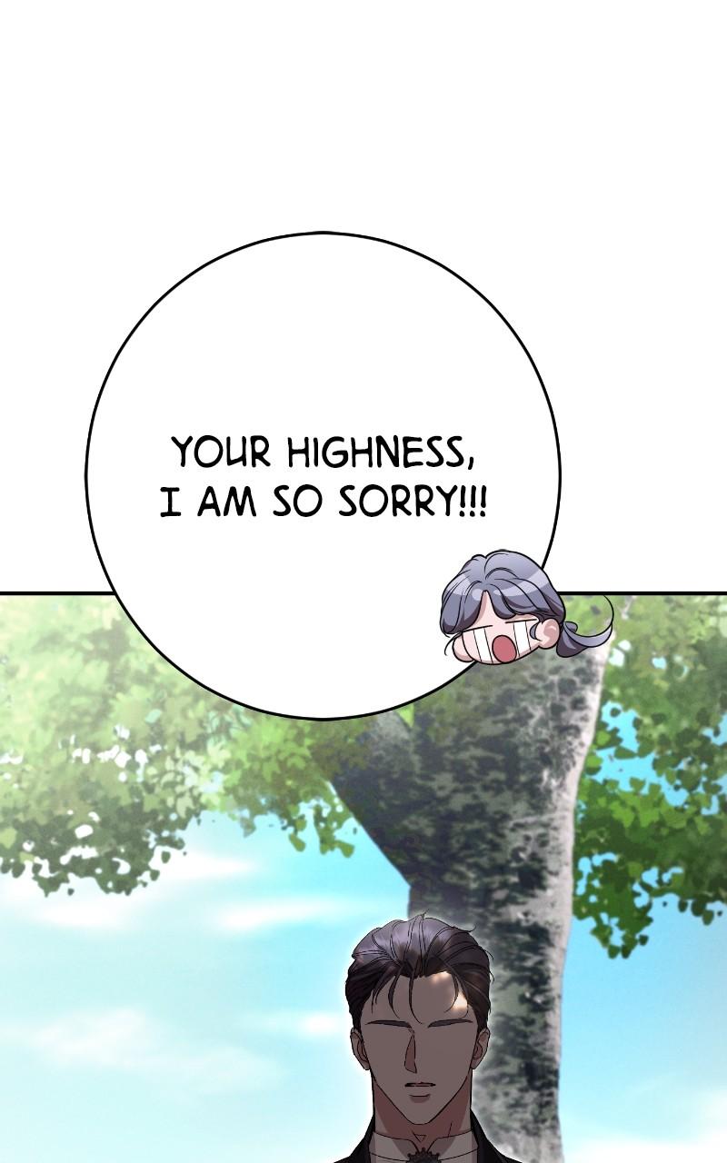 the empresss time reversed abducted marriage Chapter 11 - Page 140