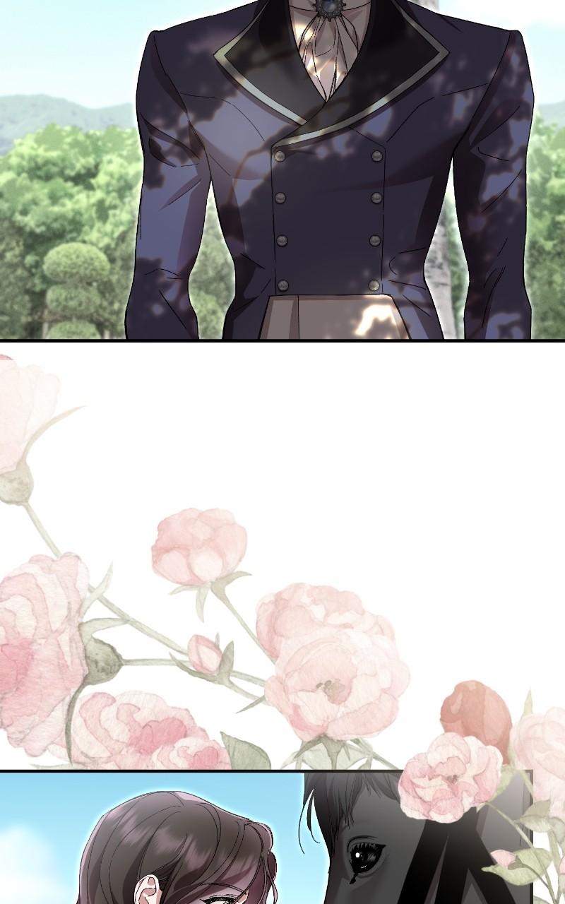 the empresss time reversed abducted marriage Chapter 11 - Page 141