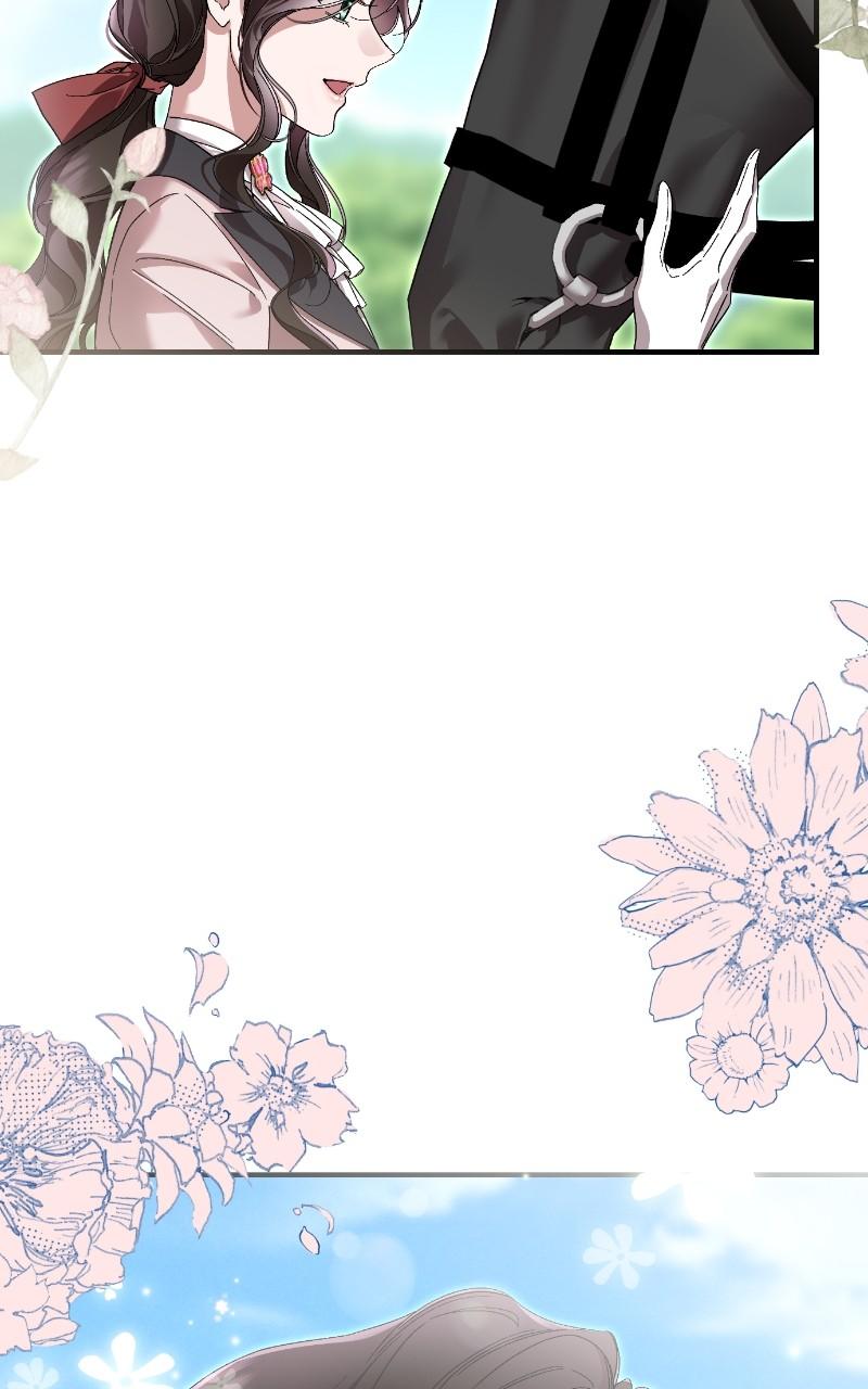 the empresss time reversed abducted marriage Chapter 11 - Page 142