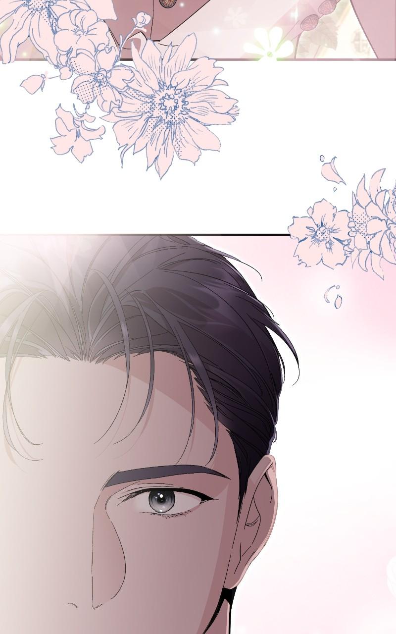 the empresss time reversed abducted marriage Chapter 11 - Page 144