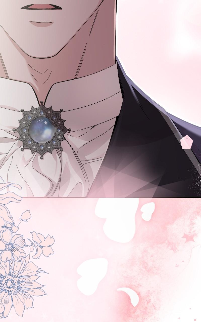 the empresss time reversed abducted marriage Chapter 11 - Page 145