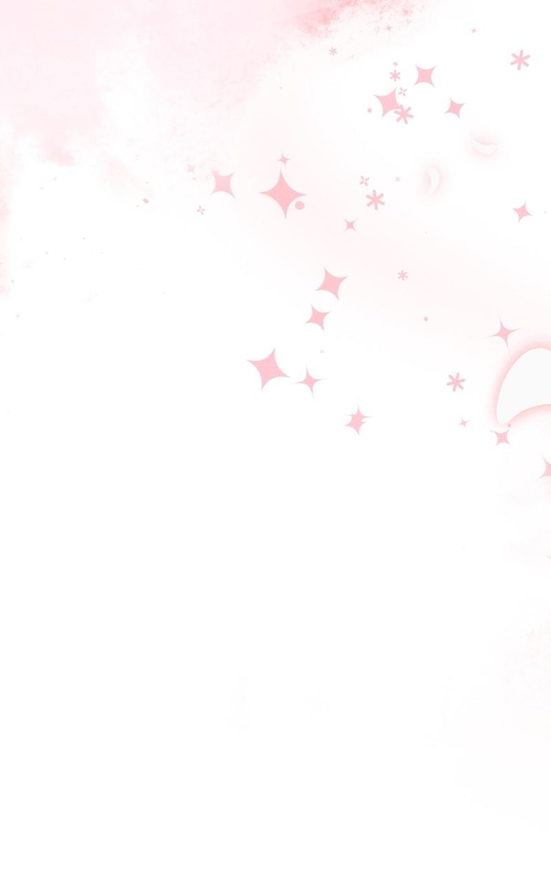 the empresss time reversed abducted marriage Chapter 11 - Page 146