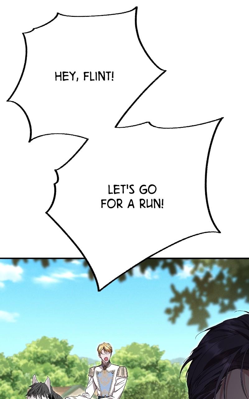 the empresss time reversed abducted marriage Chapter 11 - Page 147