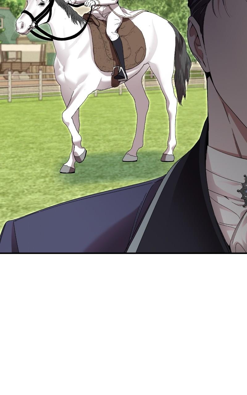 the empresss time reversed abducted marriage Chapter 11 - Page 148