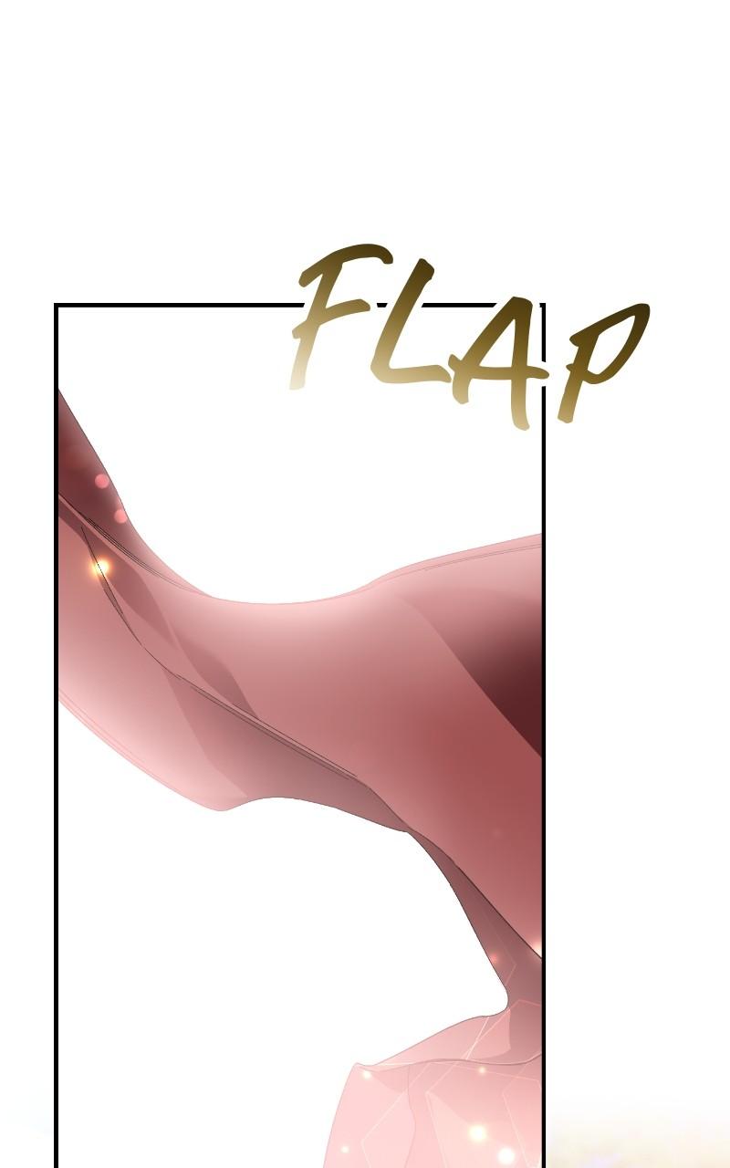 the empresss time reversed abducted marriage Chapter 11 - Page 149