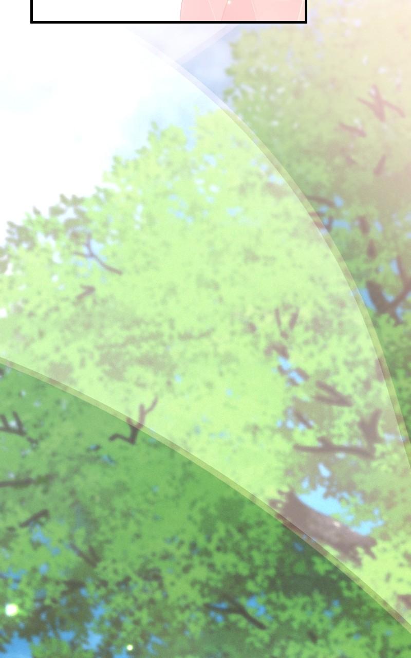 the empresss time reversed abducted marriage Chapter 11 - Page 150