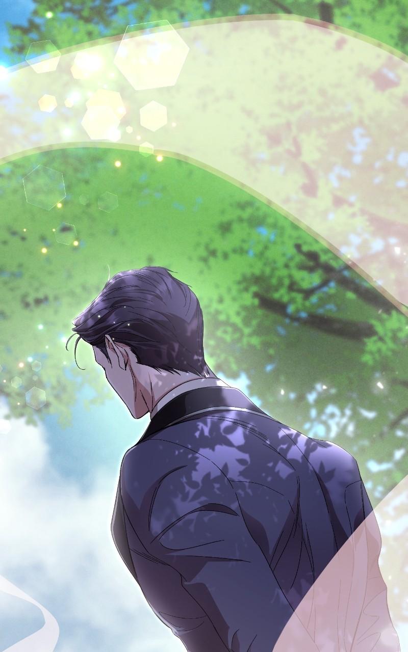 the empresss time reversed abducted marriage Chapter 11 - Page 151