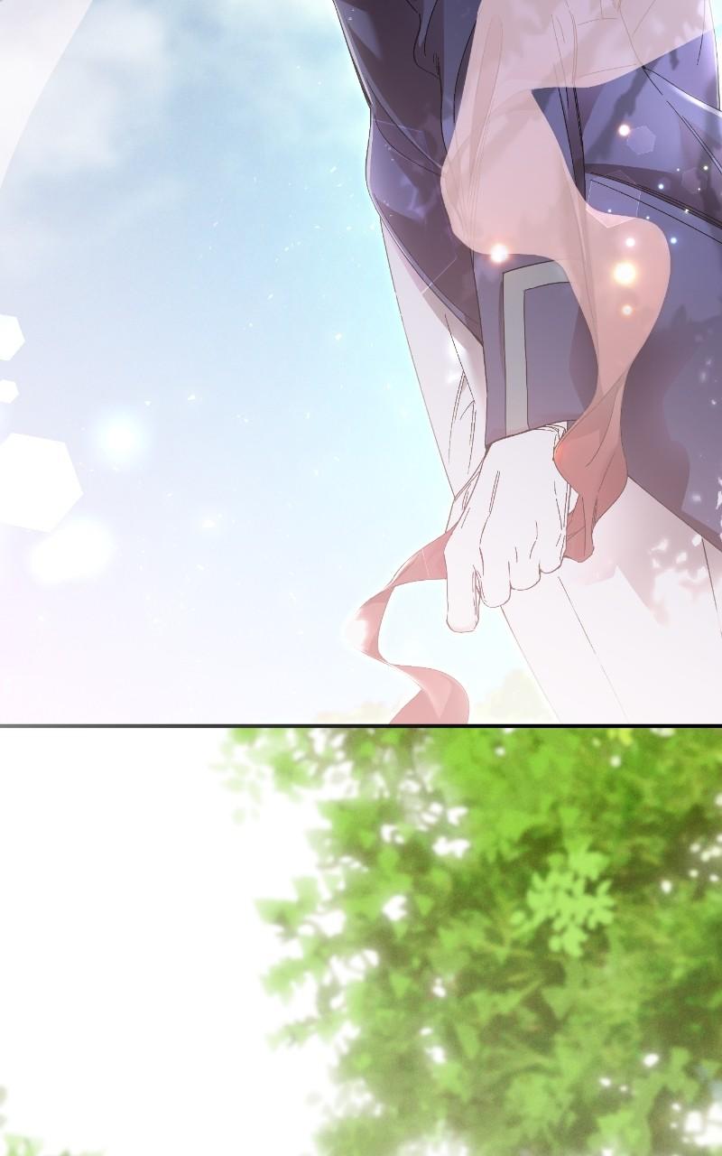 the empresss time reversed abducted marriage Chapter 11 - Page 152