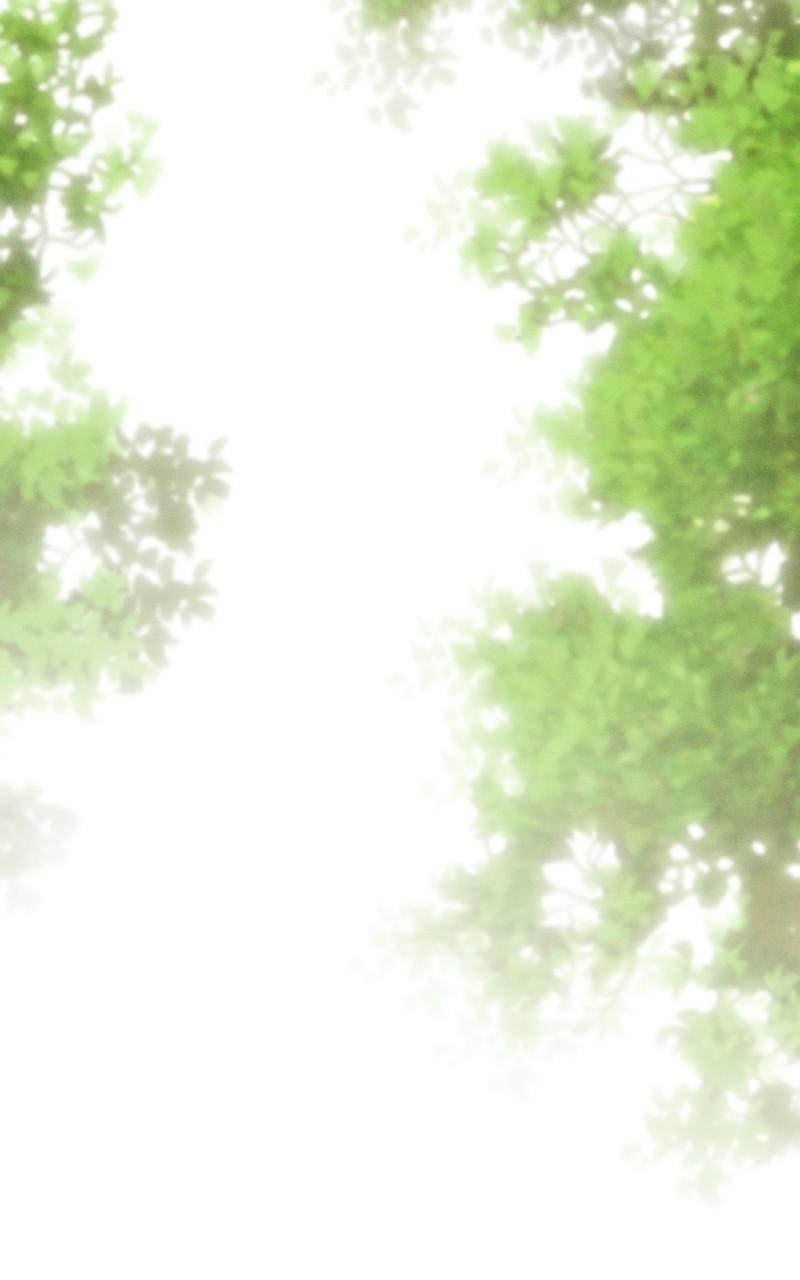 the empresss time reversed abducted marriage Chapter 11 - Page 153