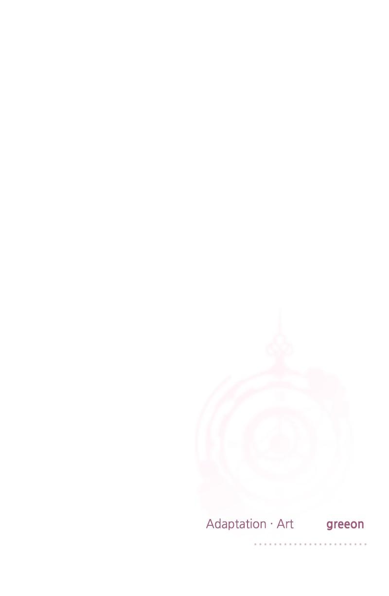 the empresss time reversed abducted marriage Chapter 11 - Page 155