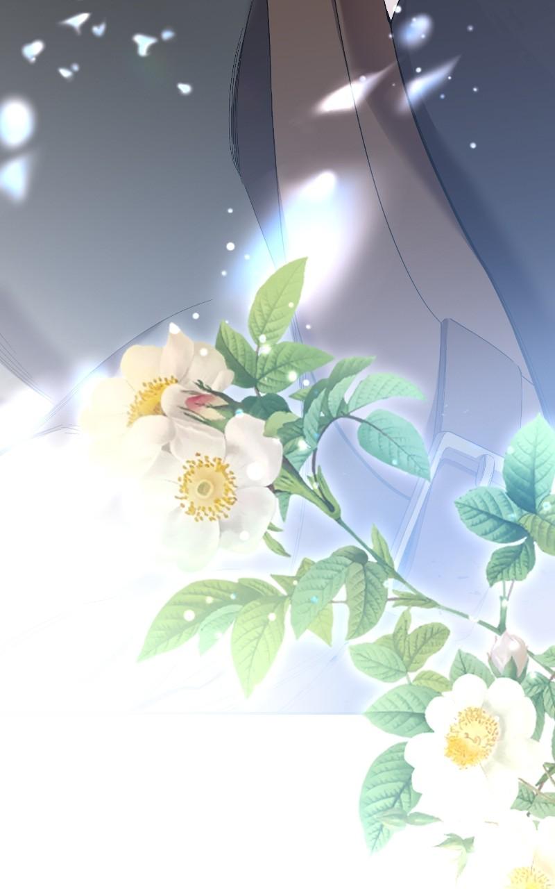 the empresss time reversed abducted marriage Chapter 12 - Page 4