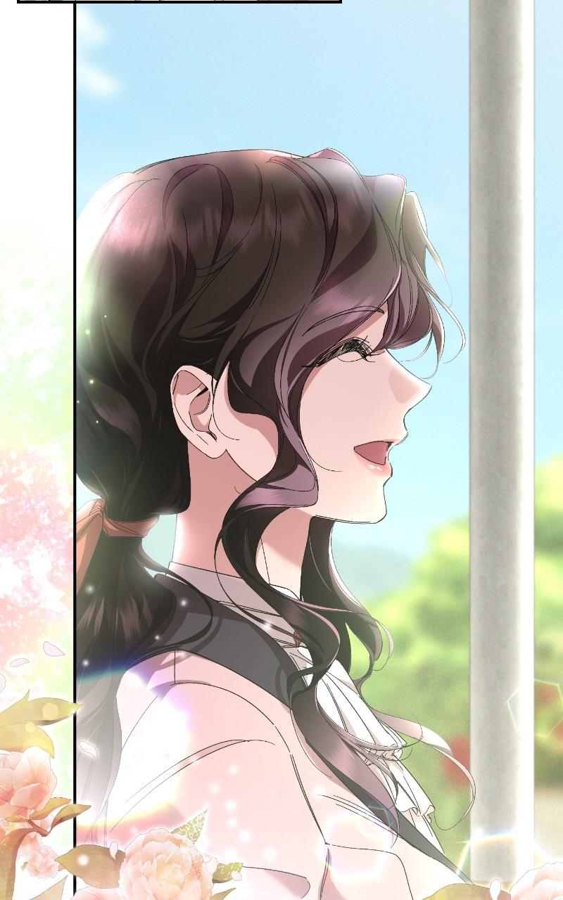 the empresss time reversed abducted marriage Chapter 12 - Page 7